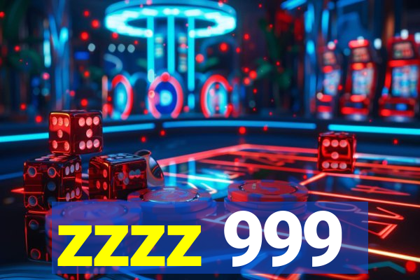 zzzz 999